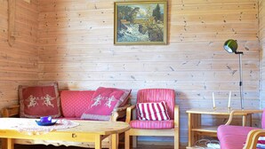 Unclassified image, 3 of 20, button - Nice Apartment in Vossestrand With 2 Bedrooms and Internet (Voss)