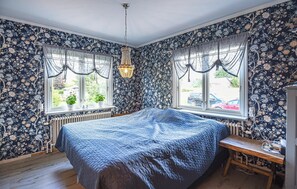 House | 4 bedrooms, free WiFi - Beautiful Home in Vara With 4 Bedrooms and Wifi (Vara)