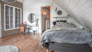 House | 4 bedrooms, WiFi (free) - Beautiful Home in Vara With 4 Bedrooms and Wifi (Vara)