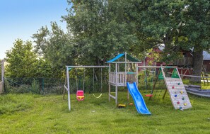 Exterior - Beautiful Home in Vara With 4 Bedrooms and Wifi (Vara)