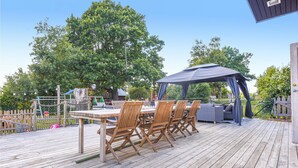 Exterior - Beautiful Home in Vara With 4 Bedrooms and Wifi (Vara)
