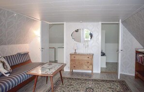 Casa | Interior