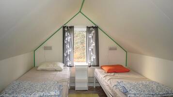 Nhà | 3 phòng ngủ