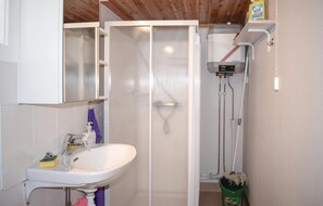 Casa | Baño