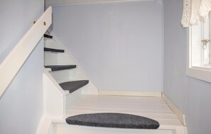 Casa | Interior