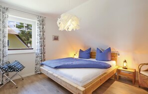 Ferienhaus (Meerzeit)