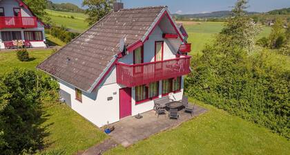 Stunning Home in Kirchheim/hessen With 3 Bedrooms and Wifi