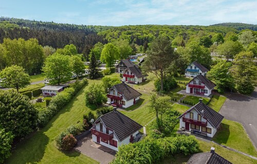 Stunning Home in Kirchheim/hessen With 3 Bedrooms and Wifi