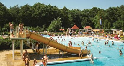 Amazing Home in Vledder With 3 Bedrooms and Wifi