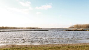 Aussenbereich