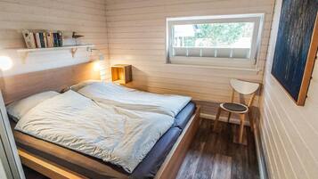 House | 2 bedrooms, free WiFi