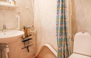 House | Bathroom