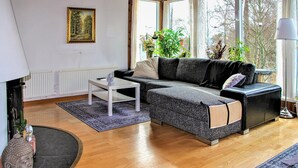 Billede uden beskrivelse, 4 af 26, knap