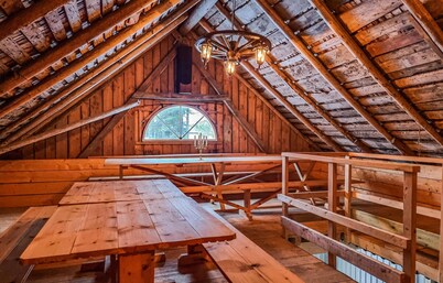 Amazing Apartment in Svenljunga With 3 Bedrooms, Wifi and Jacuzzi