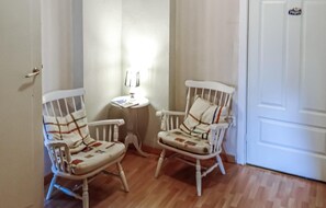 Apartment | Interior - Awesome Apartment in Torsåker With Wifi and 3 Bedrooms (Torsåker)