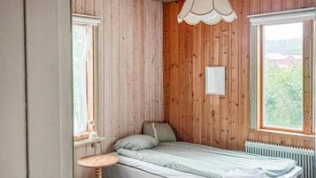 Apartment | 3 bedrooms, free WiFi