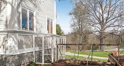 Awesome Apartment in TorsÄker With Wifi and 3 Bedrooms