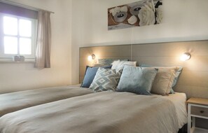 House (Ons Binkje) | 2 bedrooms, free WiFi - Ons Binkje (Loon op Zand)