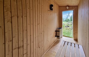 Servicio de la propiedad