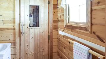 Casa | Baño