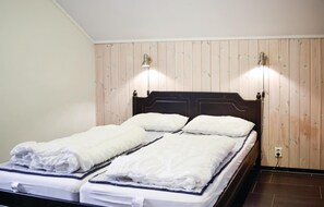 3 bedrooms, free WiFi - Awesome Apartment in Hemsedal With 3 Bedrooms, Sauna and Wifi (Hemsedal)