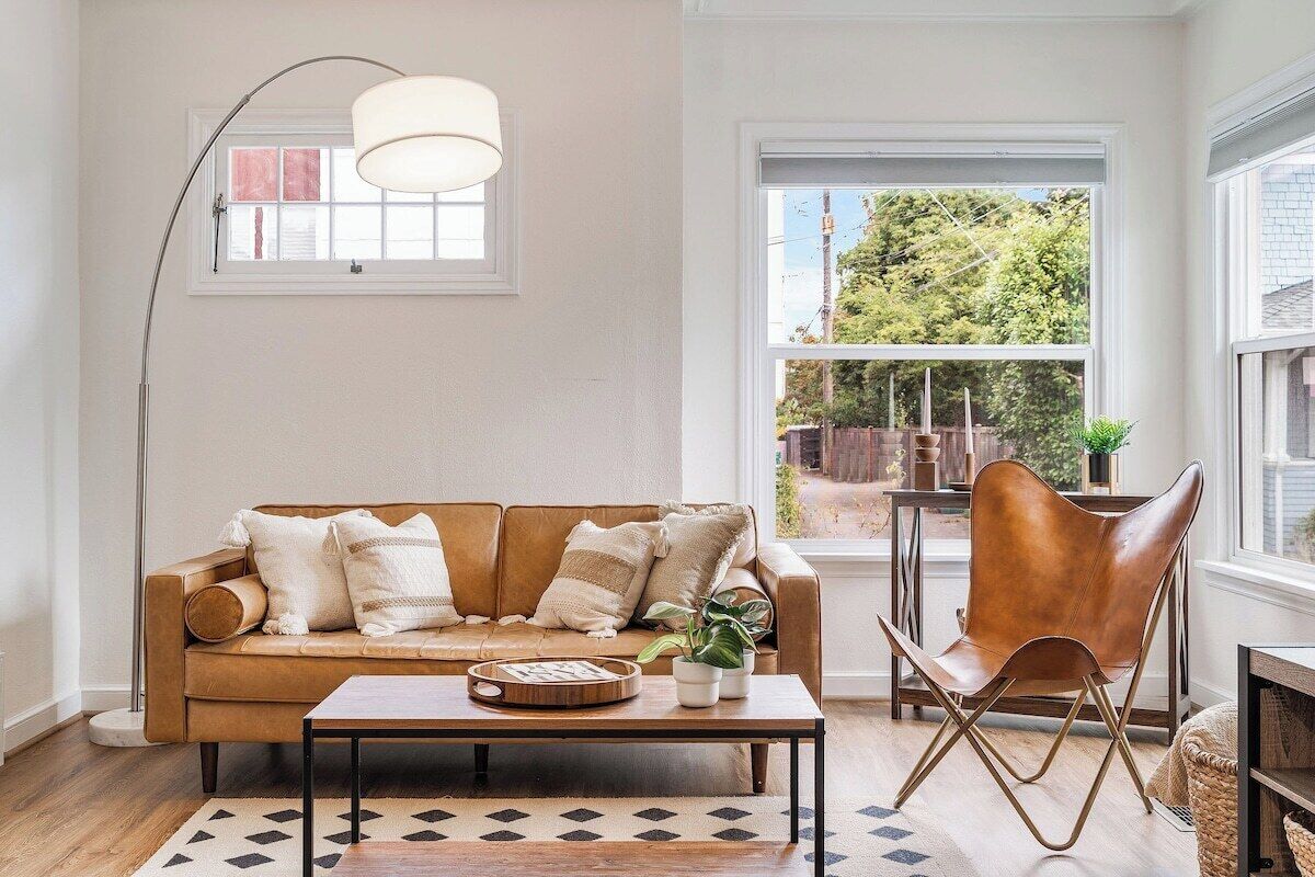 Smart-TV, fotballspill og bøker