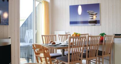 Friedrichskoog/deichblick 7