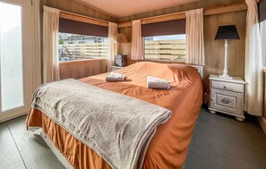 Casa | 3 quartos, Wi-Fi de cortesia