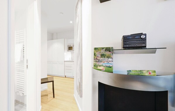 Apartment | Innenbereich