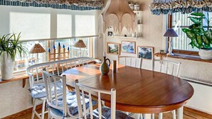 House | Living room - Beautiful Home in Färjestaden With 2 Bedrooms (Farjestaden)