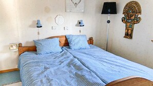 House - Beautiful Home in Färjestaden With 2 Bedrooms (Farjestaden)