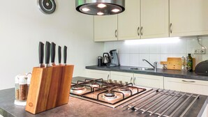 Unclassified image, 3 of 17, button - Awesome Home in Rekem-lanaken With Wifi and 2 Bedrooms (Lanaken)