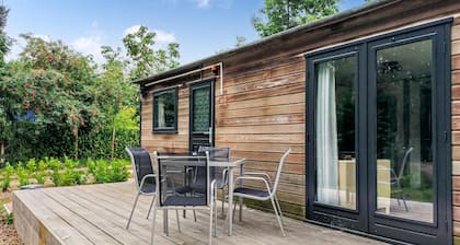 Beautiful Home in Well With 2 Bedrooms and Wifi