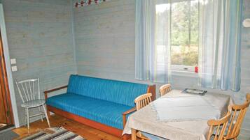 Casa | 1 habitación y wifi gratis