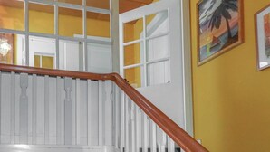Unclassified image, 4 of 20, button - Stunning Apartment in Lübeck With Wifi (Lübeck)
