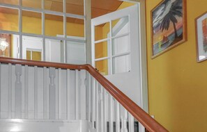 Apartment | Interior - Stunning Apartment in Lübeck With Wifi (Lübeck)