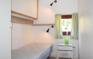 House (Klitterbyn 16) | 2 bedrooms