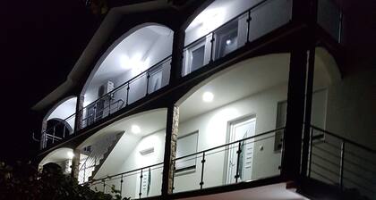 Villa 10 minutes away from famous Tekija in Blagaj