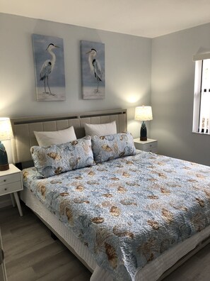 2 camere, ferro/asse da stiro, Wi-Fi gratuito, lenzuola