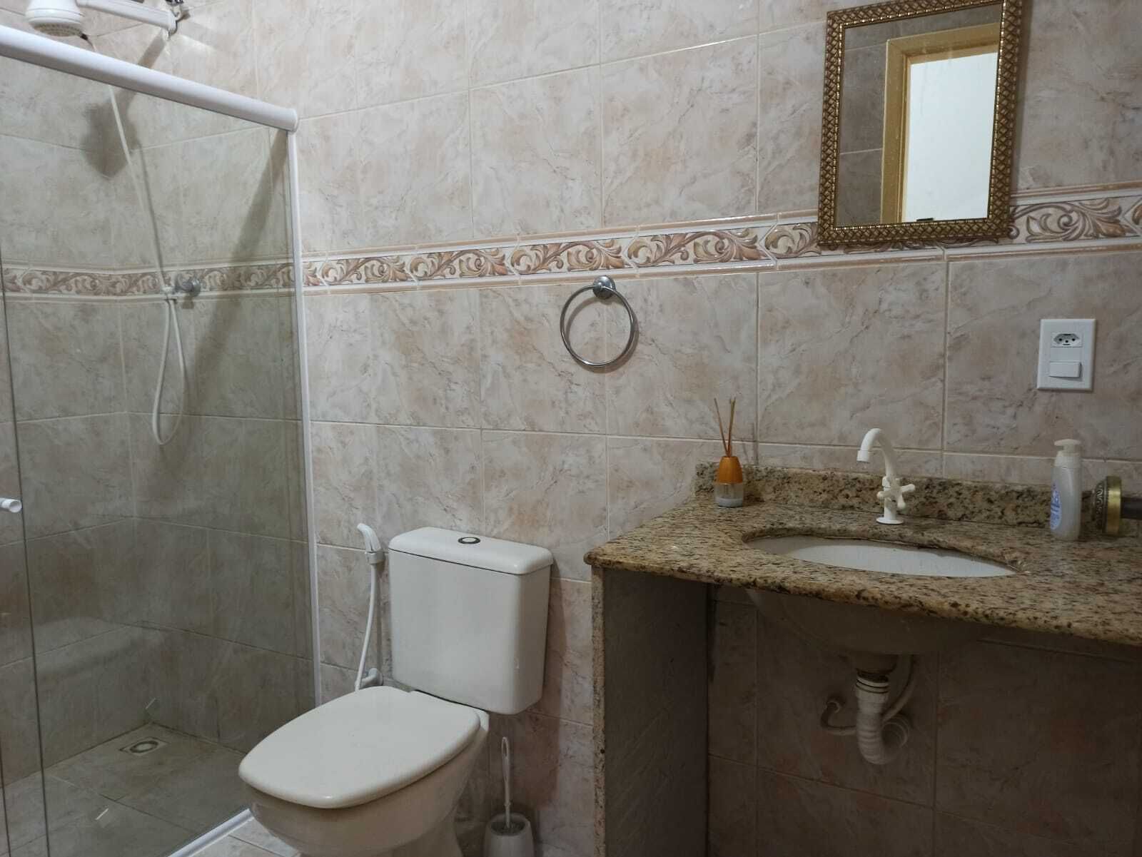 Kamar mandi