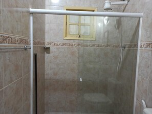Bathroom - Arraial do Cabo Casa Aluguel Economico (Arraial do Cabo)