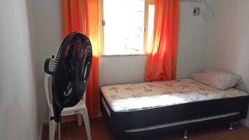 1 kamar tidur