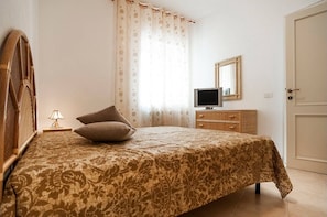 1 chambre