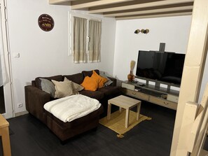 Smart-TV