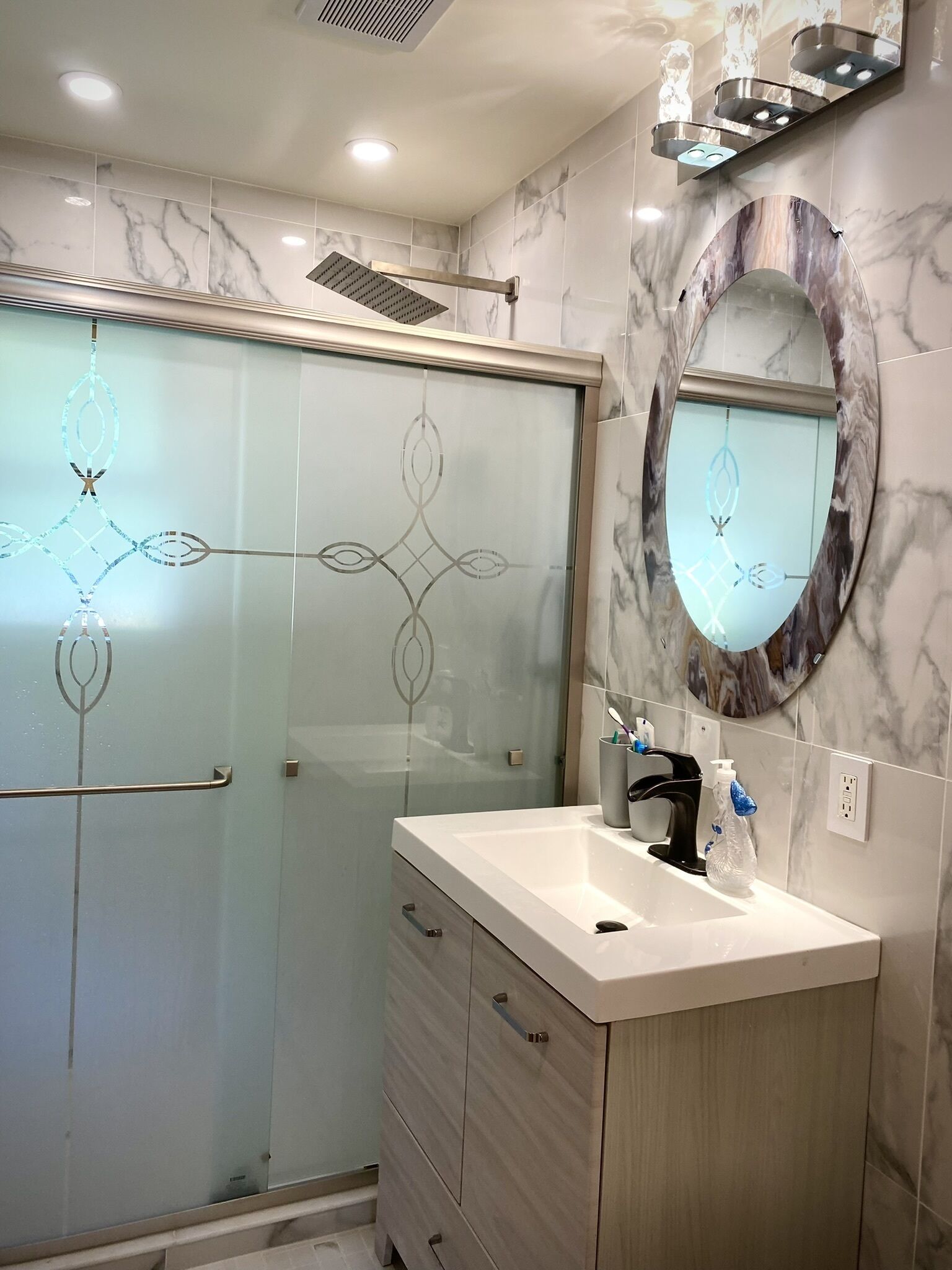 Cozy Modern Updated House in Catskills