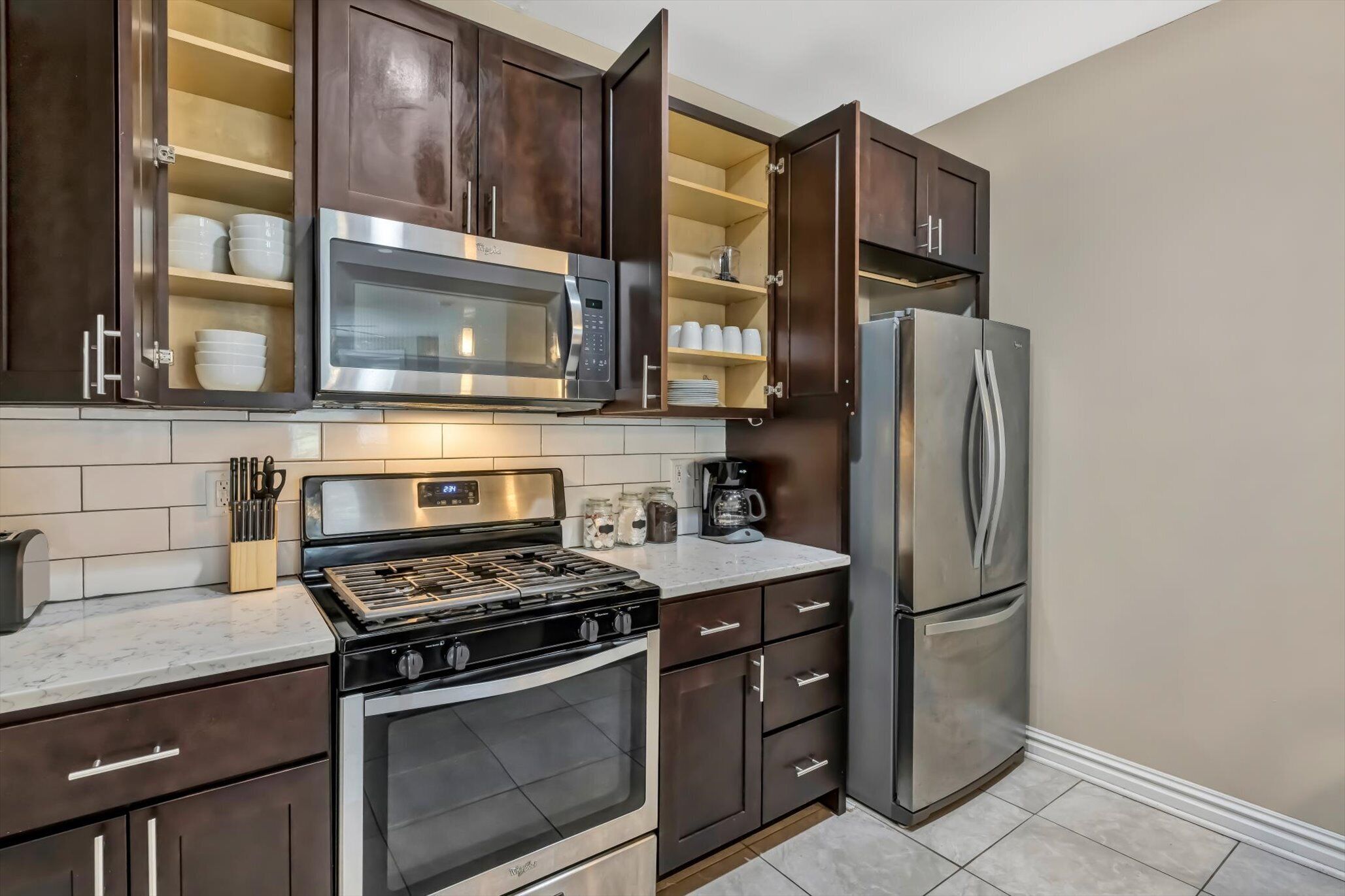 Stunning Townhome (924) in The Grove - Sleeps 13!