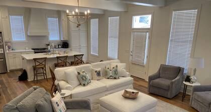 Luxury homeâ 5 minutes to Mississippi State!