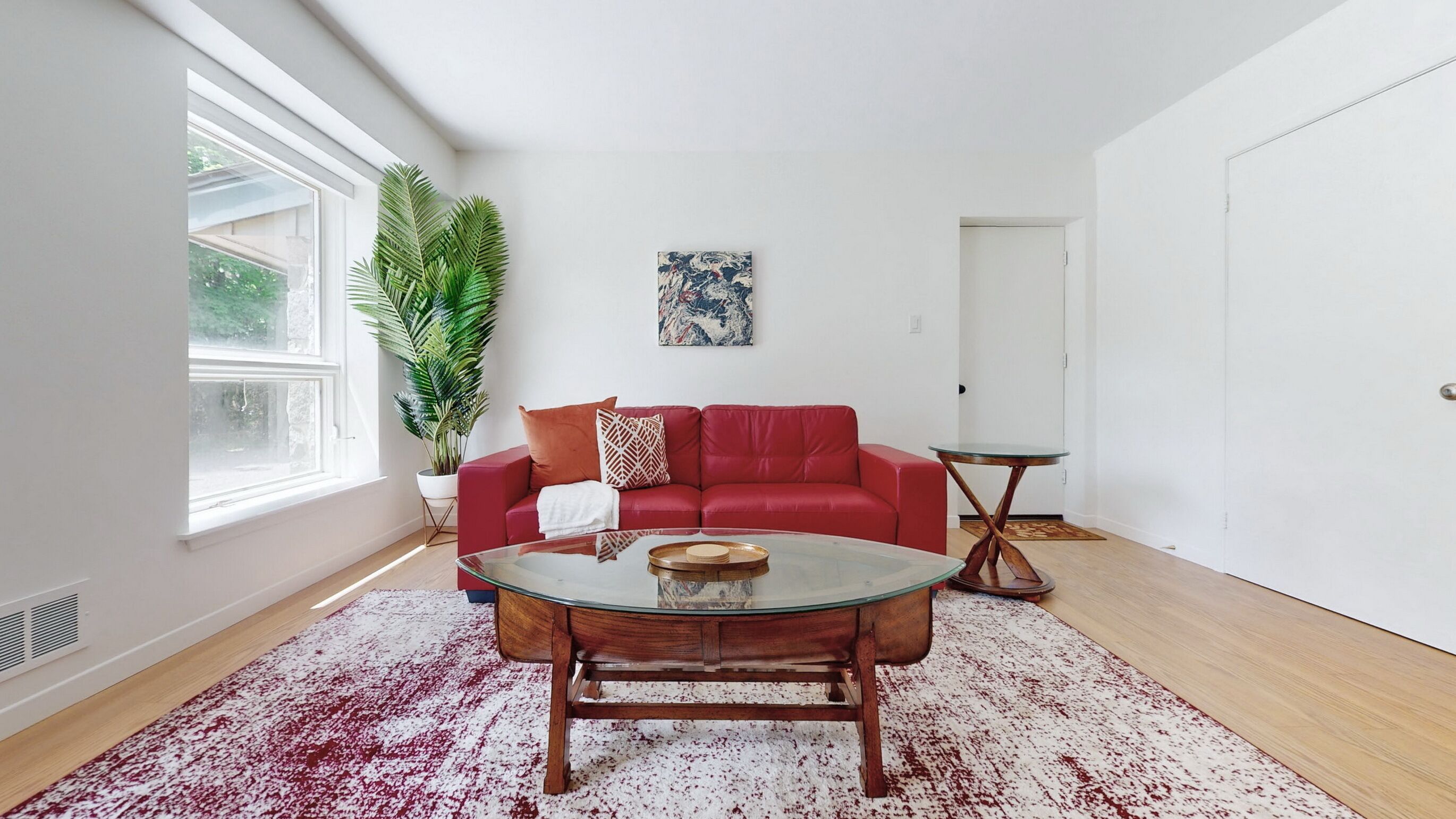 Kettleby Country Retreat On 2.5 Acres