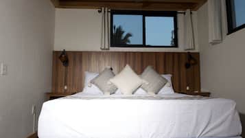 1 Schlafzimmer, WLAN