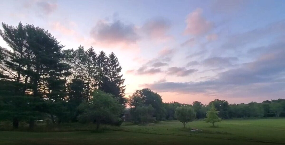 オーナーのプロフィール画像